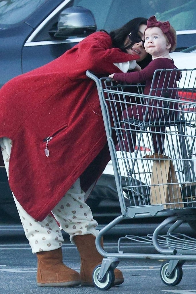 #Paparazzi.����� ���� �� ����� 10-�������� �������� ����� ����� - 3