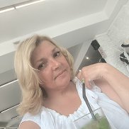 ����, 50 ���, ������