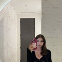 ���� ����, ������, 22 ���� - ��������� 30 ��� 2026 � ������ ���� ����������
