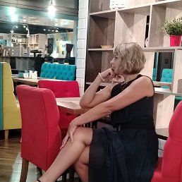 , 45, 