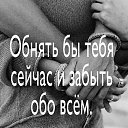 ���� �����, ������ - ��������� 20 ������ 2026 � ������ ������� ����� ������