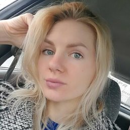 ������, �����������, 31 ���