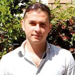 �����, �����, 35 ���