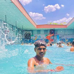 Prathamesh 123prath&&, ����, 25 ���