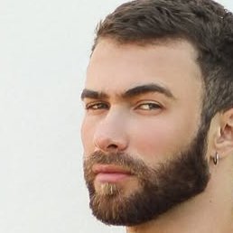 ������, ������, 34 ����