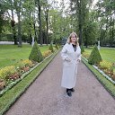 ���� �����, �����-���������, 53 ���� - ��������� 1 �������� 2025 � ������ ���� ����������