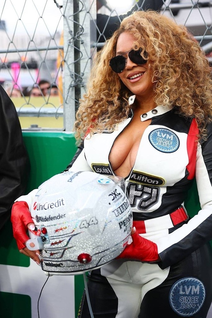 �������� ������� �� ����-��� �������-1 � ���-������ - 2