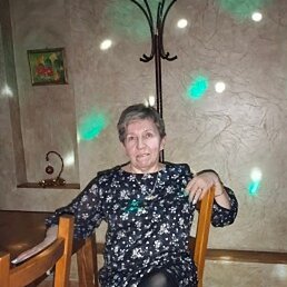 �����, ���, 60 ���