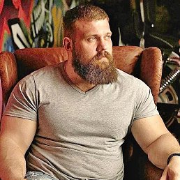 , 41, -