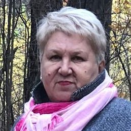 �������, ������, 60 ���