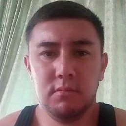 ������, �����������, 47 ���