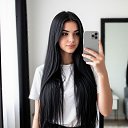 ���� ������, �����������, 32 ���� - ��������� 30 ������ 2026 � ������ ���� ����������