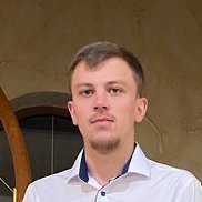 ����, 22 ����, �������