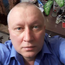 ����, �������, 49 ���