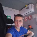���� ����, ���, 33 ���� - ��������� 3 ����� 2025 � ������ ���� ����������