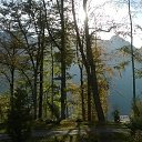 ���� ���������, �����-���������, 55 ��� - ��������� 30 ������ 2025 � ������ ������ ��������