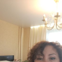 ���� �������, ������������ - ��������� 21 ������� 2025