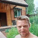 ���� ������, �����, 40 ��� - ��������� 17 �������� 2025 � ������ ���� ����������