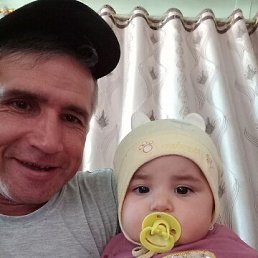 ���� ������, ���������, 49 ��� - ��������� 30 ������� 2023