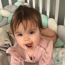 ���� �, ����������, 46 ��� - ��������� 25 ������� 2025 � ������ ���� ����������