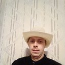 ���� �������, ������, 33 ���� - ��������� 4 ����� 2024 � ������ ���� ����������