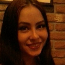 ����, ������, 30 ���