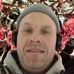 �������, �����-���������, 47 ���