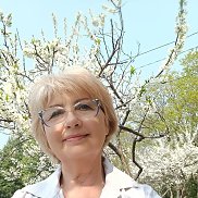 Наталья, 63 года, Москва Наталья, 63 года, Москва