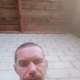 , 38 , 