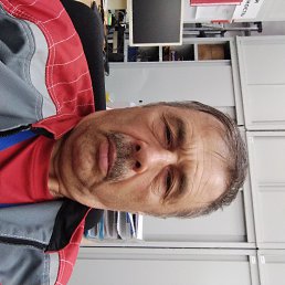 , 55 , 