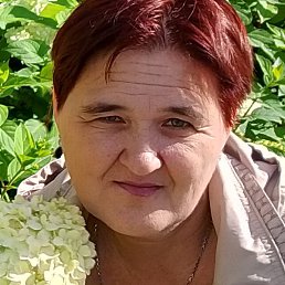 Elena, ������, 55 ���