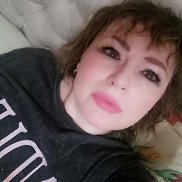 , 46 , -