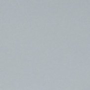 �����, 51 ���, ���������