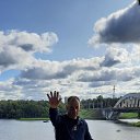 ���� ��������, ��������, 41 ��� - ��������� 15 ������� 2025 � ������ ���� ����������