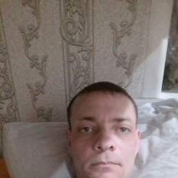 , 42, 