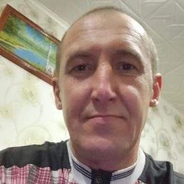 ����, ���������, 51 ���