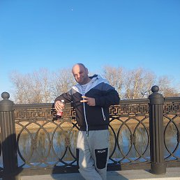 �������, �������, 35 ���