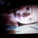 ���� �����, ���������, 20 ��� - ��������� 21 ���� 2025 � ������ ���� ����������