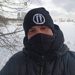 �������, ������, 42 ����