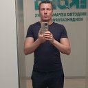 ���� ������, �����-���������, 41 ��� - ��������� 8 ��� 2026 � ������ ���� ����������
