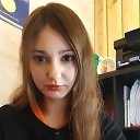 ���� ������, ������, 33 ���� - ��������� 26 ������� 2026 � ������ ���� ����������