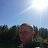 ���� Vadim, ������, 45 ��� - ��������� 12 ������ 2023