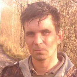 ������, �����, 52 ����