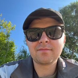 �����, 31 ���, ������ ��������