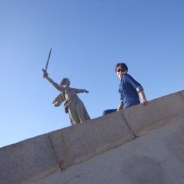 ��������, ������, 42 ����