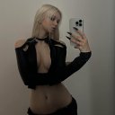 ���� �����, ������, 20 ��� - ��������� 28 �������� 2025