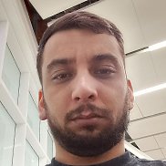 ����� �������, 28 ���, �����-���������