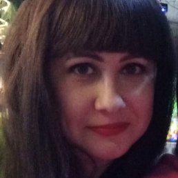 ����, ������, 53 ����