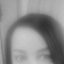 ���� ����, �������, 46 ��� - ��������� 27 ������� 2023