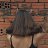 ���� Mari, ������ - ��������� 26 ������ 2023